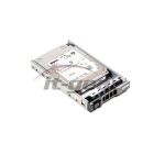 Dell K532N 146GB 15K SAS 2.5 6G MBE2147RC 