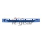 Dell K642J PER410 Front Bezel 