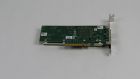 Dell K7H46 10GB X540-T2 DP FH