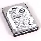 Dell K9VCF 300GB 10K SAS 2.5 12G