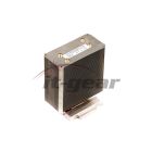 Dell KC038 PE2900 Heatsink