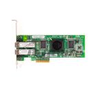 Dell KC184 QLE2462 4GB HBA PCI-E 