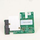 Dell KHKN5 FC630 PASSTHRU MEZZ CARD 