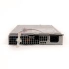 Dell KJ001 PE6850 Power Supply 1470W HD435