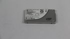 Dell KX83R 120GB SSD SATA 2.5 6G SSDSC2BB120G6R 