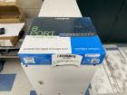 Cisco LGS108P 8PT UNMGD GB POE SWCH SG100D-08P
