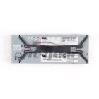 Dell M1662 PE1750 320W Power Supply 
