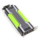 HP M3X67A NVIDIA Tesla M60 GPU 820178