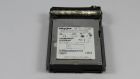 Dell M8033 146GB 10K SAS 3.5 MAX 8J147S0 ROHS
