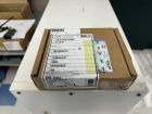 Cisco MEM-4300-8G 8G DRAM FOR ISR 4330 4350