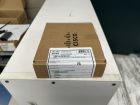 Cisco MEM-FLSH-8G 8G eUSB Flash Memory for Cisco ISR 4430