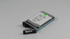 Dell MG08ACA16TEY 16TB SATA 6G 7.2K DELL FW W5V18