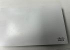 Cisco MR42-HW Meraki MR42 Cloud Managed Access Point