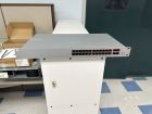 Cisco MS120-24P-HW MERAKI MS120-24P 1G L2 CLD MNGD 24X GIGE