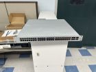 Cisco MS355-48X-HW Meraki 16x1/2.5/5/10GT + 32 1000GBase