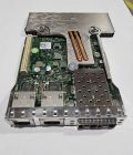 Dell MT09V BROADCOM 57800S 2X10GB 2X1GB QP