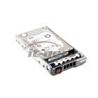 Dell MTV7G 300GB 2.5" SFF, 10K, 6 Gb/s Hot Swap Hard Drive