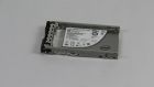 Dell MVTNM 120GB SSD 2.5 SATA 6G SSDSC2BB120G4R
