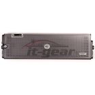 Dell MW502 MD3000I Front Bezel