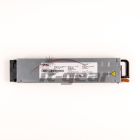 Dell MY064 PE1950 Power Supply 670W RDNT