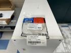 TRIPP-LITE N001-005-WH White 5ft RJ45 patch cable