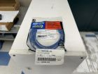 TRIPP-LITE N002-007-BL Blue 7ft RJ45 patch cable