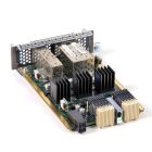 Cisco UCS N10-E0600 6-Port 10Gb ETH Expansion Module