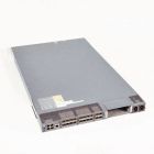 Cisco UCS N10-S6100 Cisco UCS 6120XP Fabric Interconnect 20