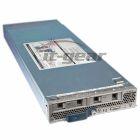 Cisco UCS B200 M2 Blade Server, 2x X5670 6Core 2.9GHz CTO-11