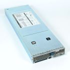 Cisco N20-B6730-1 UCS-B230 M1 Blade Server