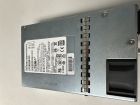Cisco N2200-PAC-400W-B 2200 FEX Power Supply, Back to Front 