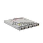 Cisco N2K-C2148T-1GE Nexus 2148