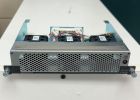 Cisco N2K-C2248-FAN-B BACK AIRFLOW FAN FOR NEXUS 2248