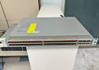 Cisco N2K-C2348UPQ-10GE NEXUS 2348UPQ