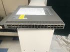Cisco N3K-C3132Q-V CISCO NEXUS 3132Q-V 32-PORT 40GB TOR LAY