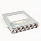 Cisco N3K-C3164Q-40GE Nexus 3164 64-QSFP+ PORT 2RU Switch