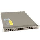 Cisco N3K-C3232C Nexus 3232C 32 X 100G Switch