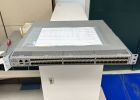 Cisco N3K-C3524P-10GX Nexus 3524x Switch, 24 SFP+