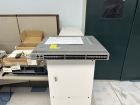 Cisco N3K-C3548P-10GX Nexus 3548x Switch, 48 SFP+