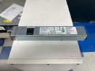 Cisco N55-PAC-750W Nexus 5500 750W Power Supply