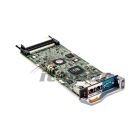 Dell N551H M1000E CMC Controller Module Card 