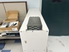 Cisco N5696-M4C NEXUS 5696Q CHASSIS MODULE 4C