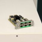 Cisco N5K-M1060 Cisco - Expansion Module - 6-Port 8Gb FC