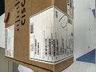 Cisco N5K-M1600 NEXUS 5000 1000 SERIES MODULE 6PORT 10GE