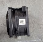 Dell N5T36 PER R740 R740XD STANDARD FAN
