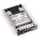Dell N5Y85 480GB SSD SAS 12G MU 512E PX04SVB048