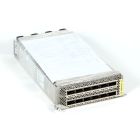 NEXUS 6004 12 PORT 40GE Module