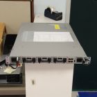 Cisco N6K-C6001-64P Nexus 6001 Switch Chassis