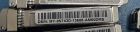Dell N743D 10GB Transceiver FTLX8571D3BCL SFP