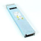 Cisco N7K-AC-3KW Nexus 7000 3.0KW AC Power Supply Module